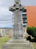 image of grave number 75024